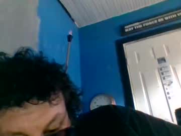 Dts2019 Chaturbate stream image from August 13, 2025