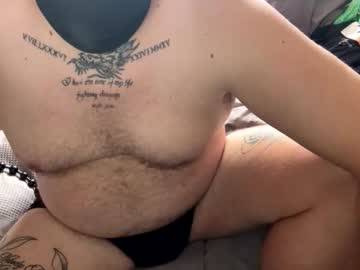 English_Dom99 Chaturbate stream image from August 13, 2025