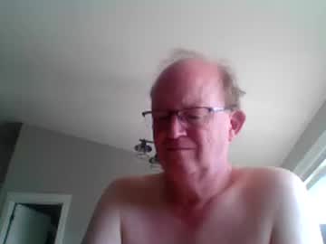 Hopeful170 stream image from August 13, 2025