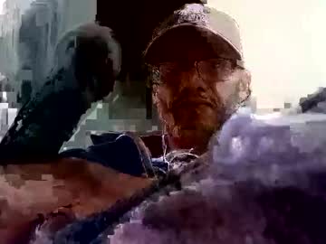 James_Morsching Chaturbate stream image from August 13, 2025