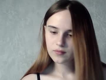Jane_Night Chaturbate stream image from August 13, 2025