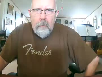 Justlusting51 Chaturbate stream image from August 13, 2025