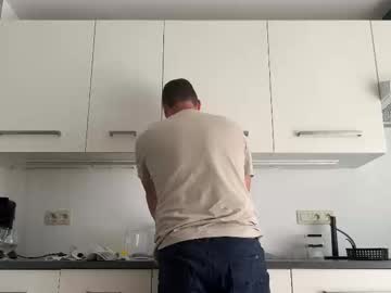 Lucas1996_ Chaturbate stream image from August 13, 2025