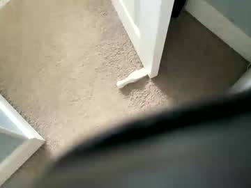Lucky1961 Chaturbate stream image from August 13, 2025