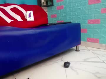 Maily_Can Chaturbate stream image from August 13, 2025