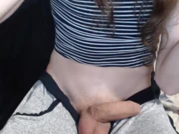 Meatrubber Chaturbate stream image from August 13, 2025