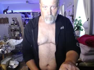 Ncwoody Chaturbate stream image from August 13, 2025