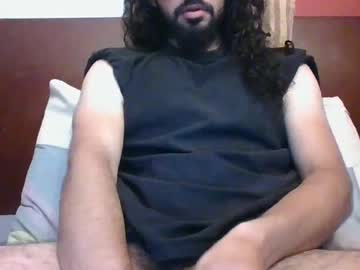 Open4me_ Chaturbate stream image from August 13, 2025