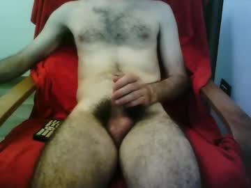 Piedibus Chaturbate stream image from August 13, 2025