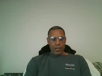 Poolguy2496 Chaturbate stream image from August 13, 2025