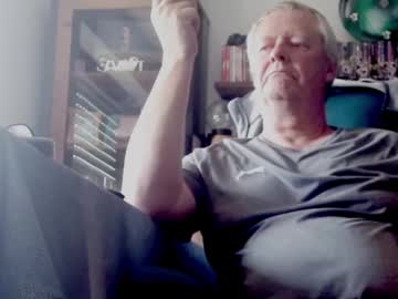 Schnatter66 Chaturbate stream image from August 13, 2025