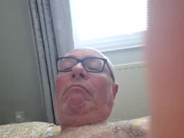 211scudder stream image from August 13, 2025