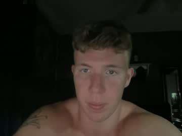 Daddygmoney6969 Chaturbate stream image from August 13, 2025
