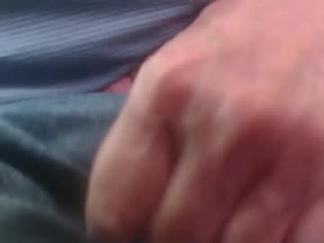 Dieter_5155 Chaturbate stream image from August 13, 2025