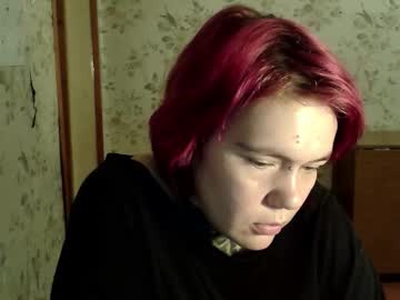 Here_No_Nude Chaturbate stream image from August 13, 2025