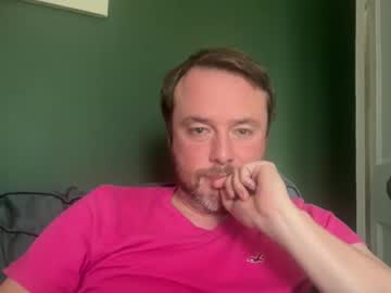 Just4kicks90 Chaturbate stream image from August 13, 2025