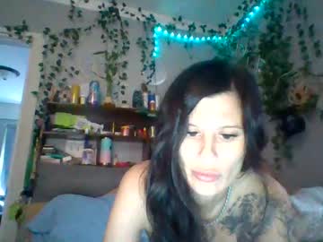 Krae555 Chaturbate stream image from August 13, 2025