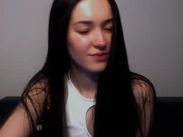 Marycris_ Chaturbate stream image from August 13, 2025
