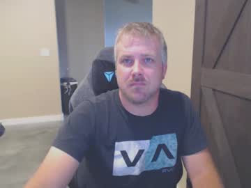 Naughty_Kinky1 Chaturbate stream image from August 13, 2025