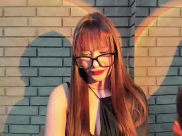 Rittikitty Chaturbate stream image from August 13, 2025