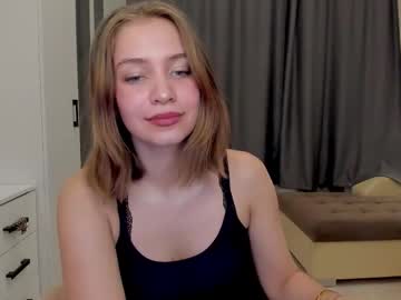 Shawty__Mariaa Chaturbate stream image from August 13, 2025