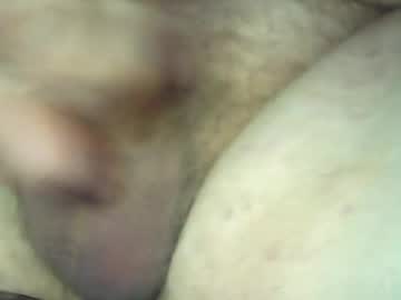 Splitter60 Chaturbate stream image from August 13, 2025