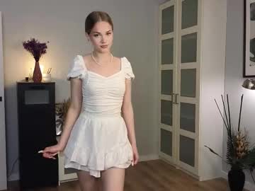Sureprise Chaturbate stream image from August 13, 2025