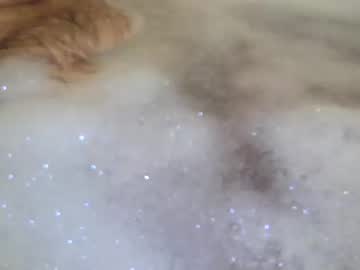 Xxxbulldogxxx Chaturbate stream image from August 13, 2025