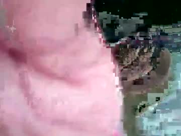 04tsnikki969349 Chaturbate stream image from August 13, 2025