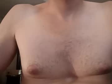 88sexmachine88 Chaturbate stream image from August 13, 2025