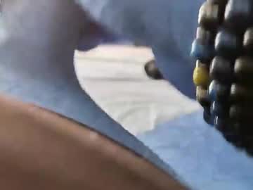 Alesao80 Chaturbate stream image from August 13, 2025