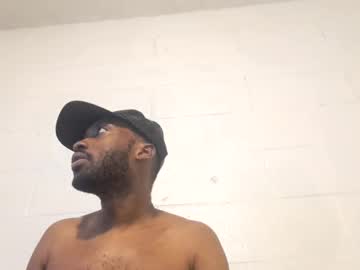 Animefan1872 Chaturbate stream image from August 13, 2025