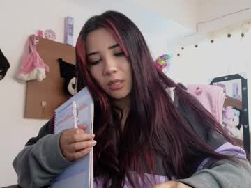 Chelsy_Sweet Chaturbate stream image from August 13, 2025