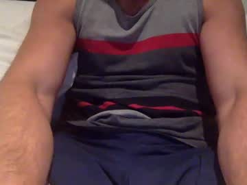 Dragonscim980 Chaturbate stream image from August 13, 2025