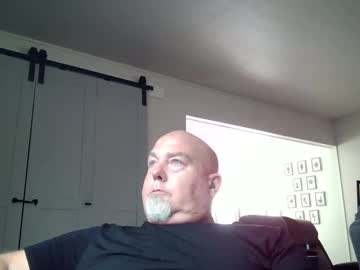 Drthomaswayne Chaturbate stream image from August 13, 2025