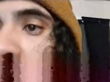 El_Mucho_Dingdong1 Chaturbate stream image from August 13, 2025