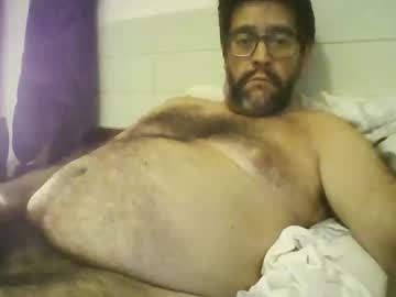 Franksterweez Chaturbate stream image from August 13, 2025