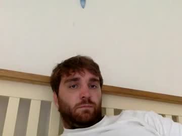 Hsddy Chaturbate stream image from August 13, 2025