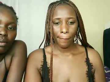 Invobae Chaturbate stream image from August 13, 2025