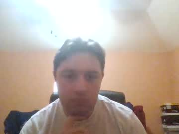 Mike33242 Chaturbate stream image from August 13, 2025