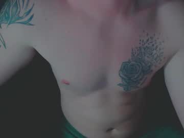 Moisturisedboyx Chaturbate stream image from August 13, 2025