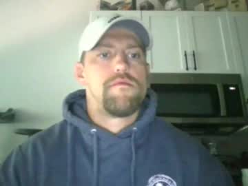 Mrcumfixit Chaturbate stream image from August 13, 2025