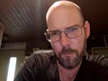 Niendor Chaturbate stream image from August 13, 2025