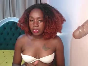 Nikita_Nicky Chaturbate stream image from August 13, 2025