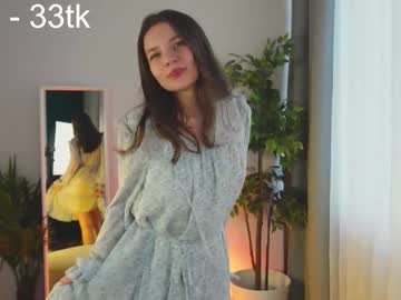 _Queen_Drama Chaturbate stream image from August 13, 2025