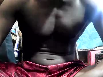 Robinbankzs Chaturbate stream image from August 13, 2025