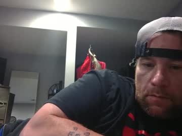Yourboitoy69s Chaturbate stream image from August 13, 2025