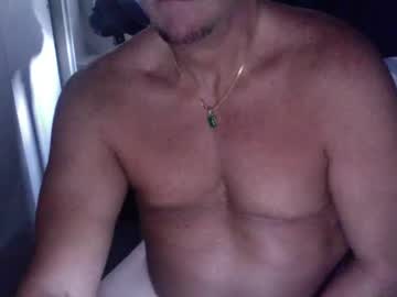 Awesomei Chaturbate stream image from August 13, 2025