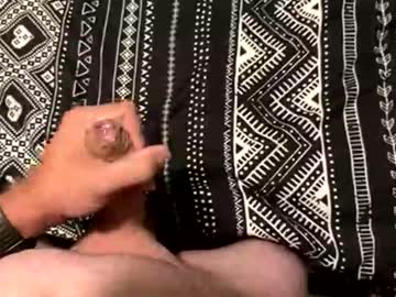 Dudeman2024 Chaturbate stream image from August 13, 2025