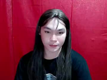 Itzmeleons Chaturbate stream image from August 13, 2025